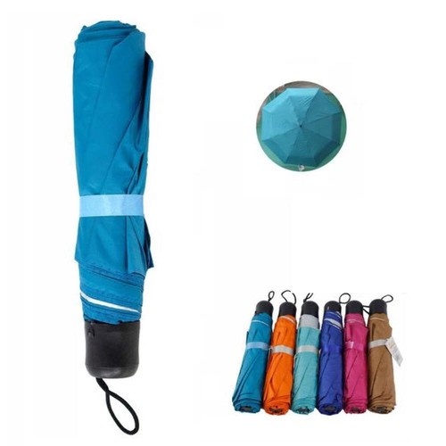 Ombrello pioggia portatile - ombrello,