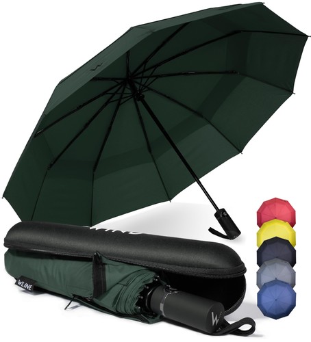 Wline wind ombrello - wline,