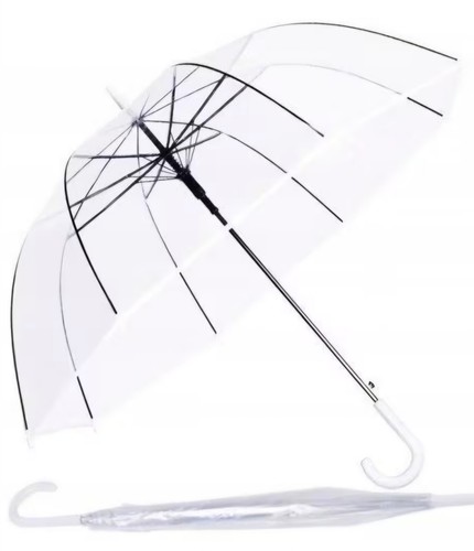 Ombrello automatico 107 - , cm