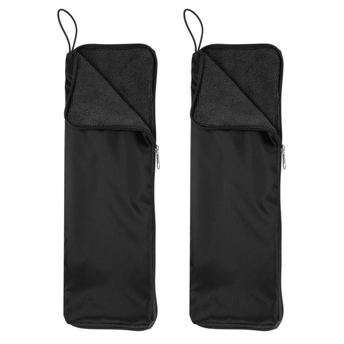Pezzi sacchetti per - sacchetti,