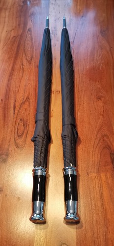 Ombrelli originali rolls - 2,