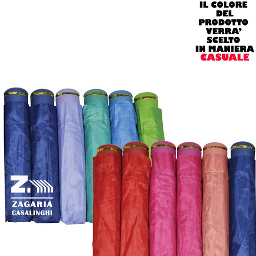 Ombrello pioggia donna mini - ombrello,