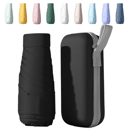 Sykerout ombrello piccolo mini - sykerout,