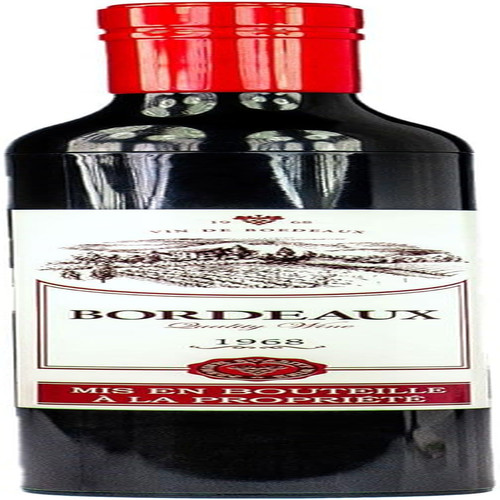 Ombrello tascabile bottiglia - ombrello,