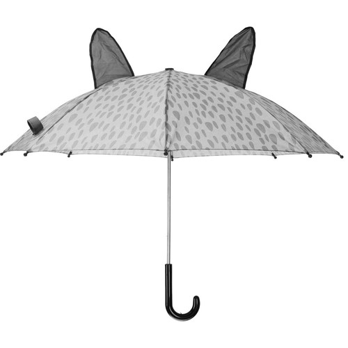 Ombrello per bambini con - ombrello,