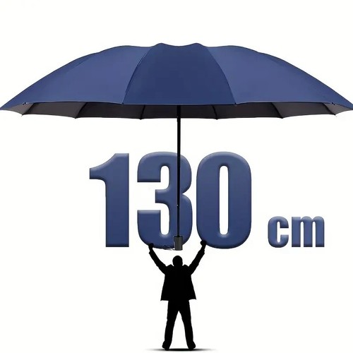 Ombrello 130 di grandi - ombrello,