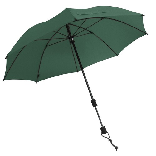 Ombrello euro ombrello swing