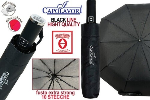 Ombrello pioggia apri e - ombrello,