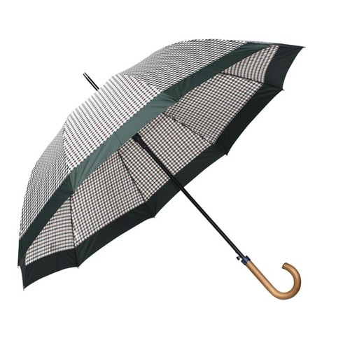 Ombrello grande maxi pioggia - maxi,