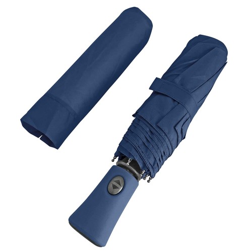 Perletti ombrello portatile - perletti,