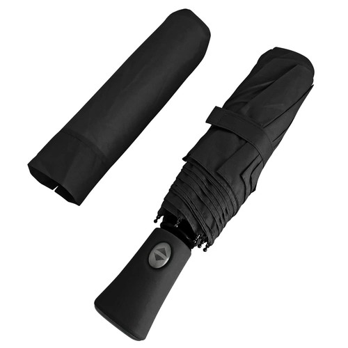 Perletti ombrello portatile - ombrello,
