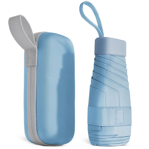 Aolso mini ombrello - aolso,