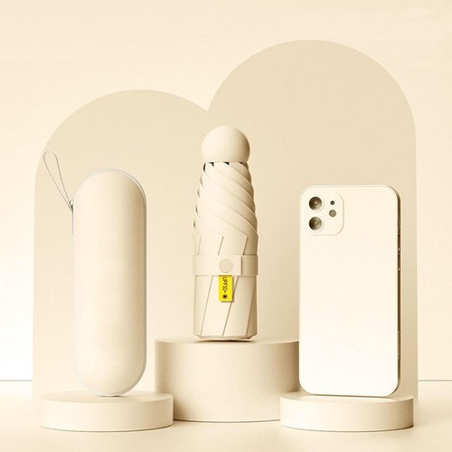 Ombrello parasole fattore50 - parasole, fattore50+