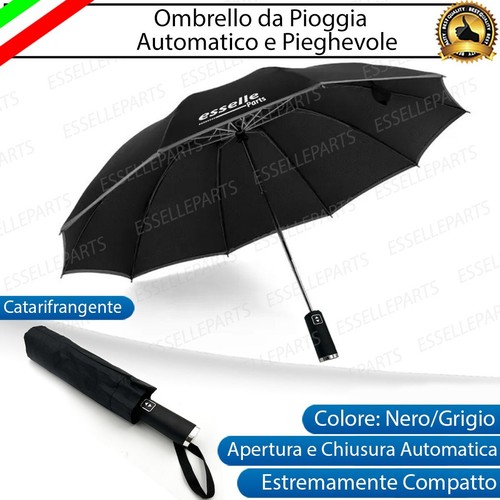 Ombrello esselle parts - esselle,
