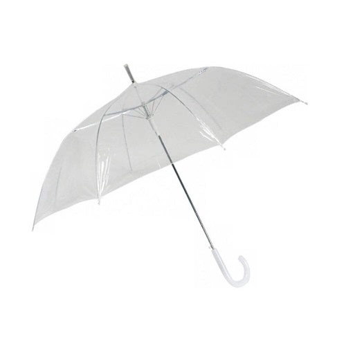 Ombrello donna uomo automatico - ombrello,