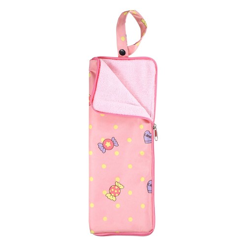 Per wet umbrellas bag - per,